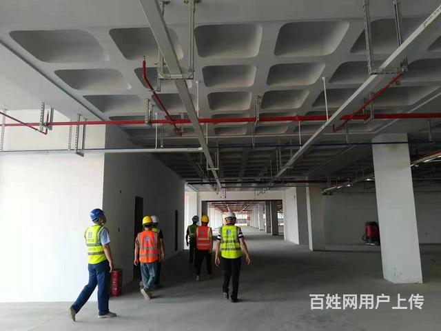電子工程 連接現(xiàn)實與未來的科技紐帶