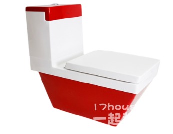 帝王衛浴品牌與價格解析 衛生潔具選購指南