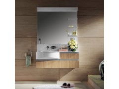 成都西文衛浴誠征空白區域代理商與經銷商，攜手開拓衛生潔具市場