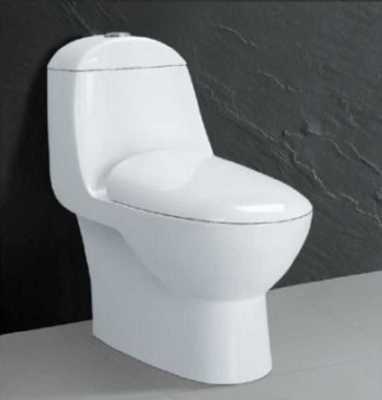 北京伊達斯衛(wèi)浴 引領(lǐng)個人衛(wèi)生用品銷售的專業(yè)力量