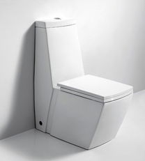 瀘州衛(wèi)浴與燃具優(yōu)質(zhì)品牌推薦 克萊帝與家麗雅的專業(yè)之選