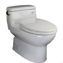 專業(yè)報道 理家城衛(wèi)生潔具促銷行情分析