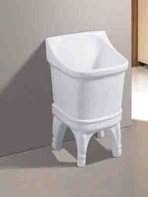 河南志浩陶瓷潔具銷售中心 一站式個人衛(wèi)生用品銷售新體驗