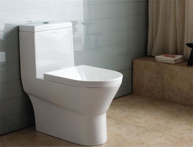 重磅|中品榜“2022年整體衛(wèi)浴十大品牌”榜單榮譽揭曉！