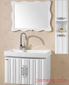 金頓潔具 引領衛浴風尚，鑄就品質生活