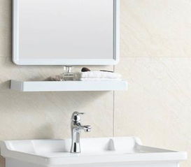 深度解析 伯群衛(wèi)浴太空鋁浴室柜系列——掛墻式盆柜組合的市場優(yōu)勢與經(jīng)銷價值