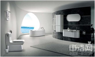 品質鑄就卓越，榮耀再譜新篇——熱烈祝賀杜菲尼衛(wèi)浴榮膺“中國衛(wèi)浴潔具十大品牌”